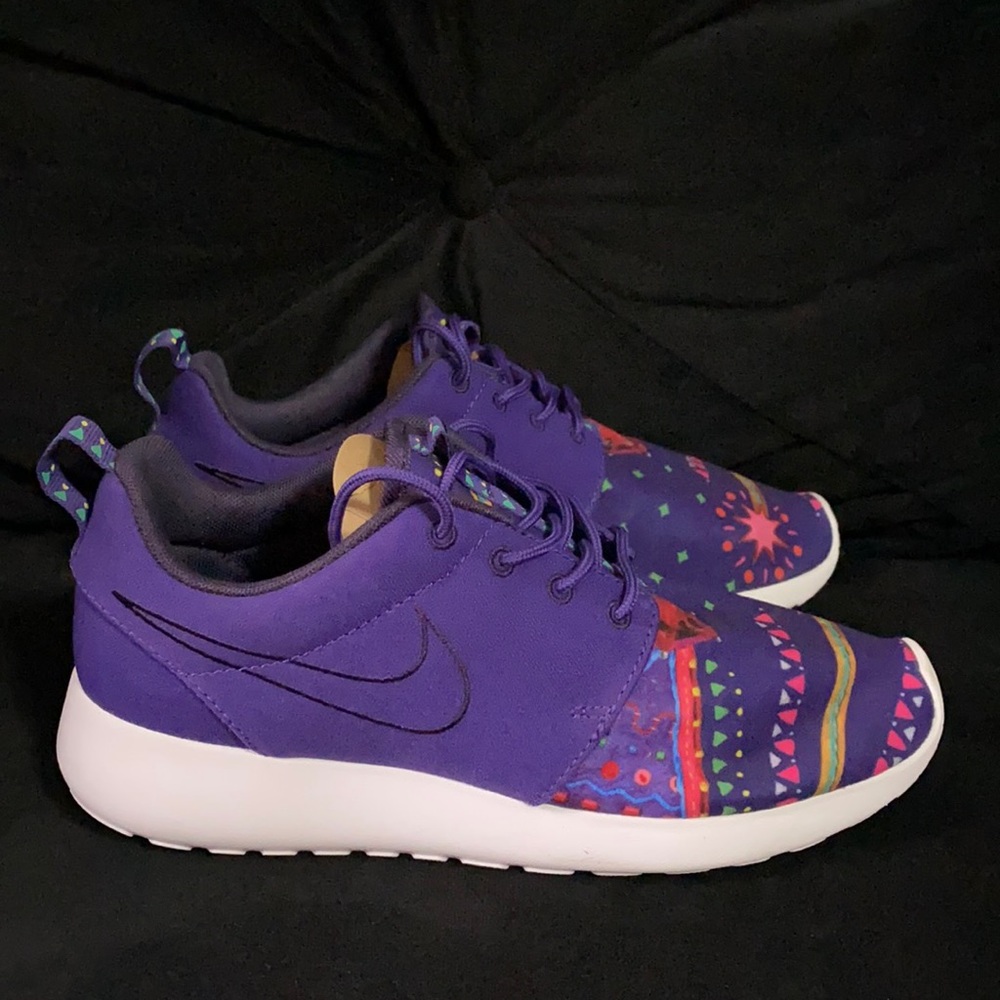 Women’s Nike Roshe